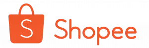 shopee-logo