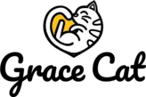 Grace Cat