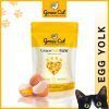 GraceFull RAW - Kuning Telur 130g