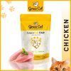 GraceFull RAW - Ayam 100g