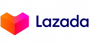 lazada_logo