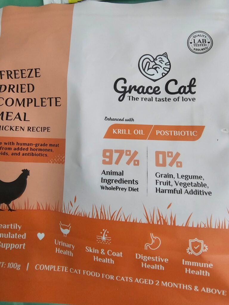 Image #1 from Eve Wong