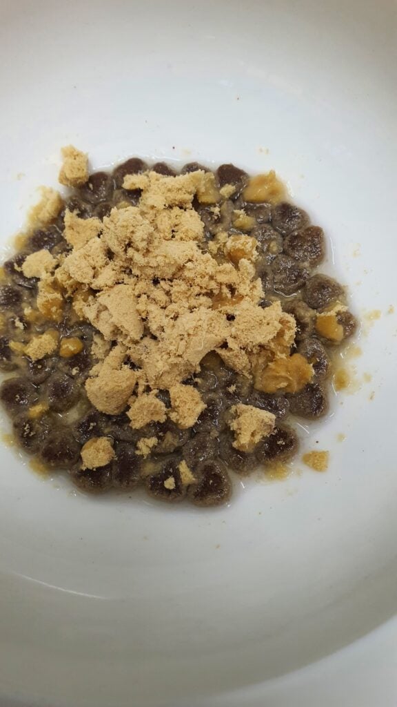 Image #1 from Anonymous