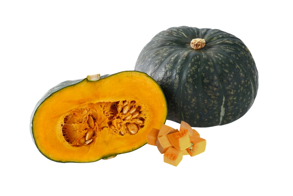 Is Pumpkin Really Good for Cats with Soft Stools?