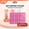 Gut Support System