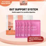 Gut Support System