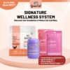 Signature Wellness System
